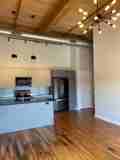 725 Branch Ave - Photo 1 of 1