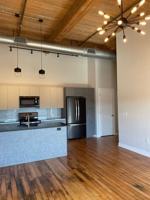 featured image of 725 Branch Ave
