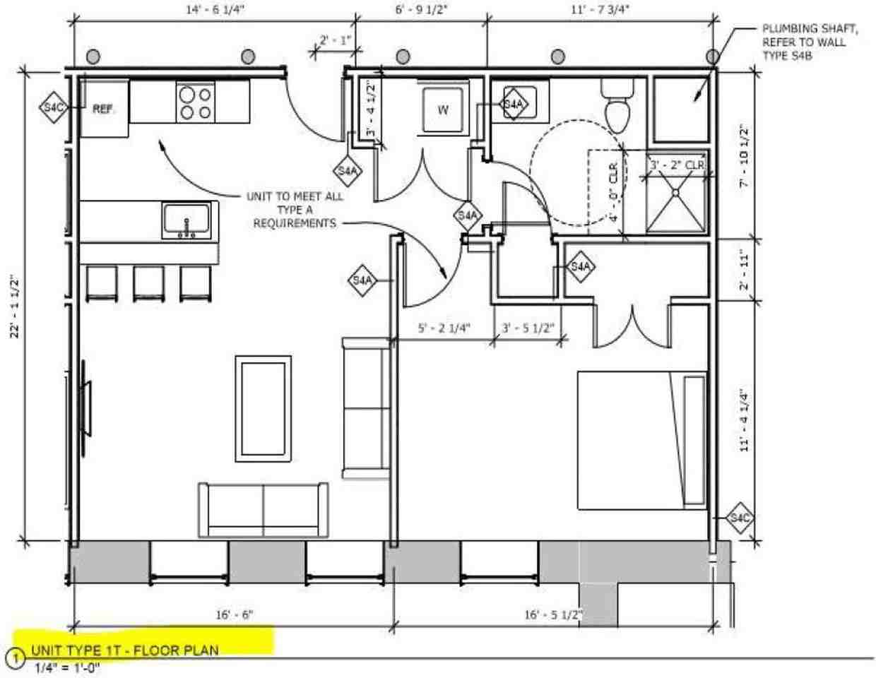 725 Branch Ave - Photo 2 of 19