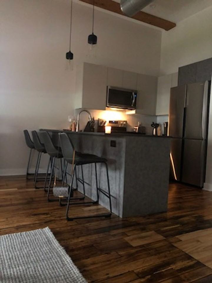 725 Branch Ave - Photo 4 of 19
