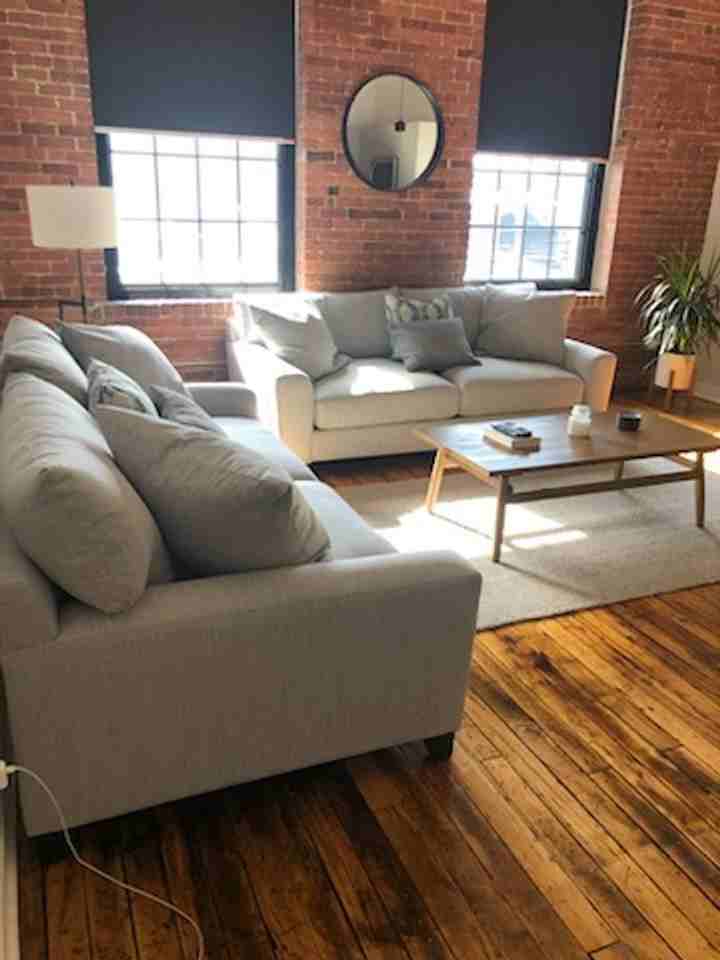 725 Branch Ave - Photo 5 of 19