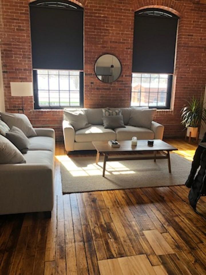 725 Branch Ave - Photo 6 of 19