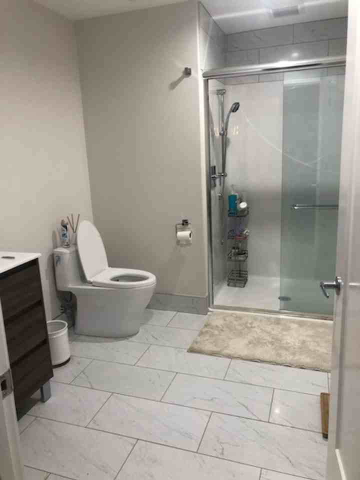 725 Branch Ave - Photo 7 of 19