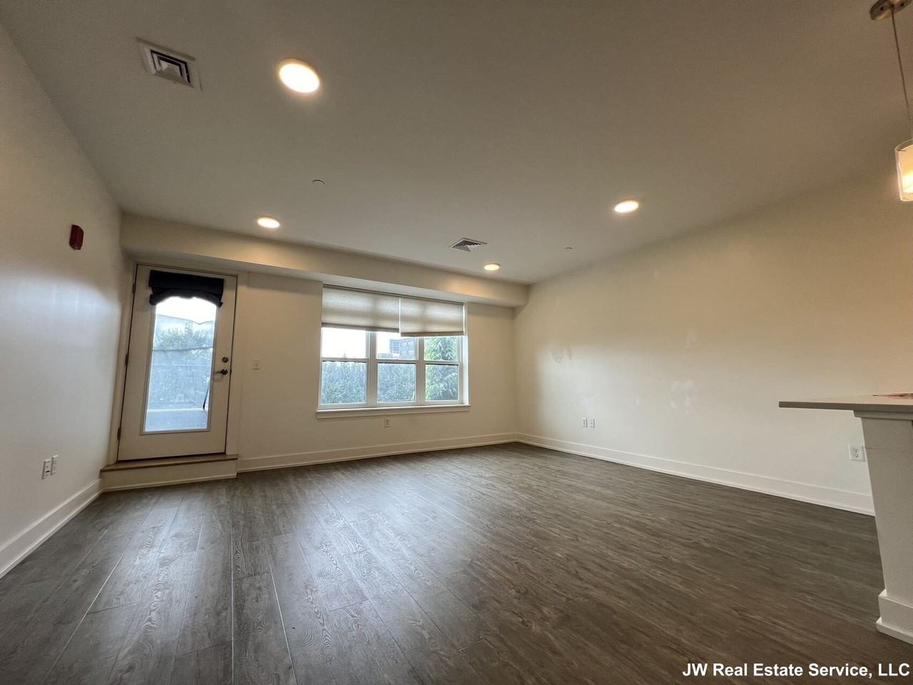 Penniman Rd. & Braintree St #201 - Photo 2 of 15