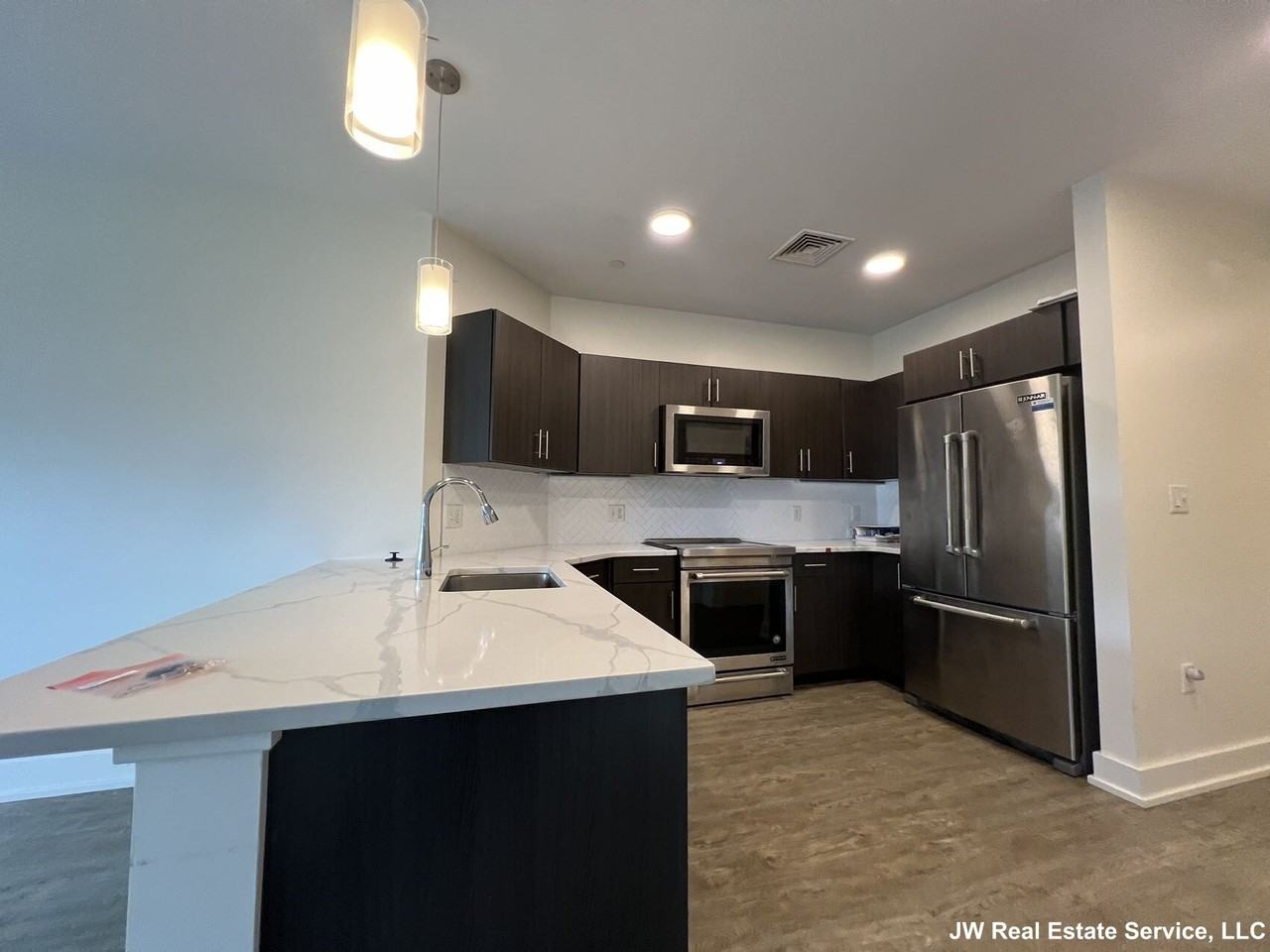 Penniman Rd. & Braintree St #201 - Photo 5 of 15