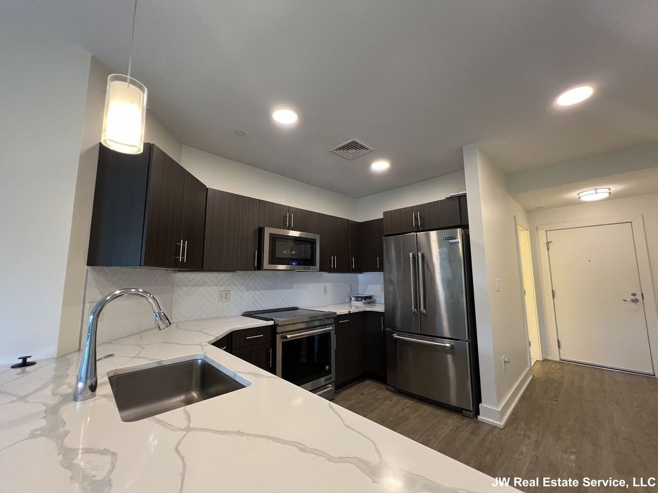 Penniman Rd. & Braintree St #201 - Photo 6 of 15