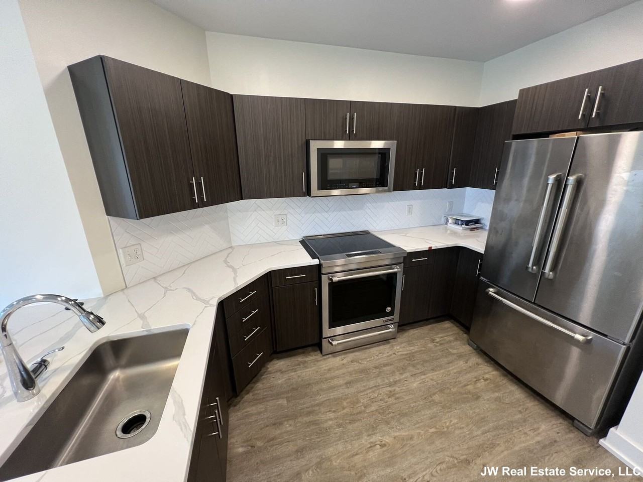 Penniman Rd. & Braintree St #201 - Photo 7 of 15