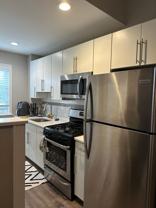 804 N. 16th Street - Photo 1 of 1