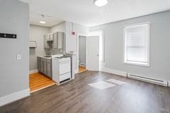 24 Charlton St - Photo 1 of 1