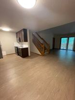 6801-6865 South 68th Street - Photo 1 of 1