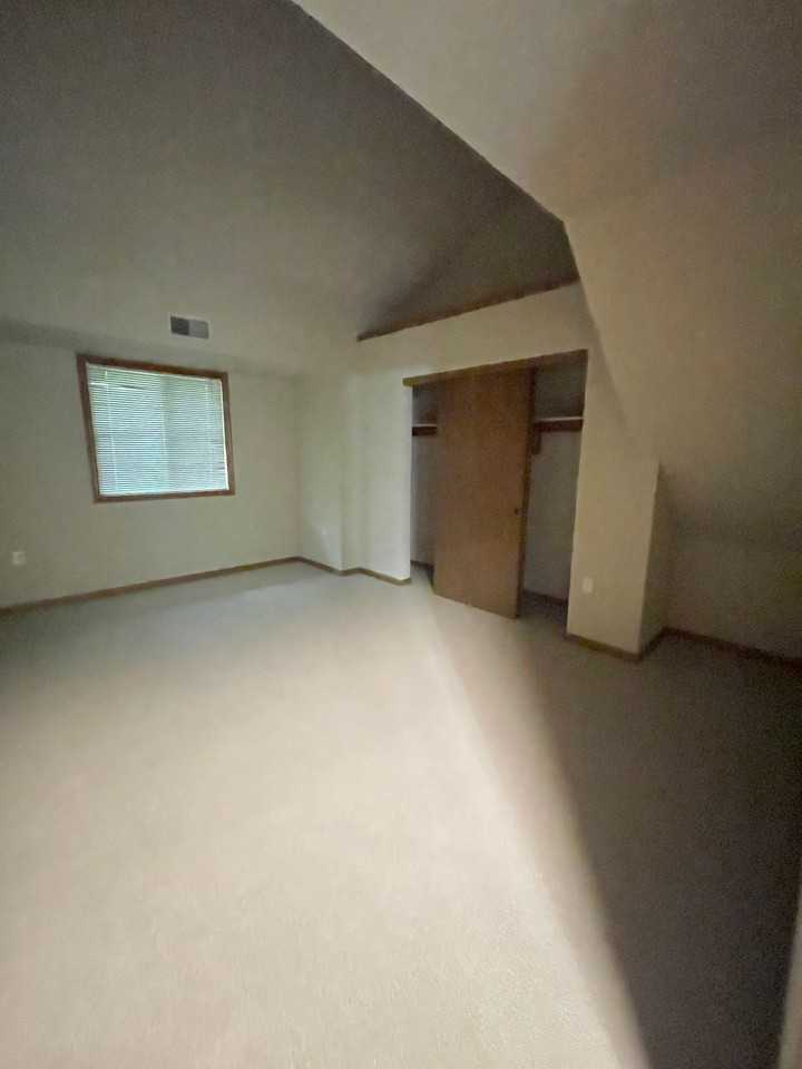 6801-6865 South 68th Street - Photo 6 of 45