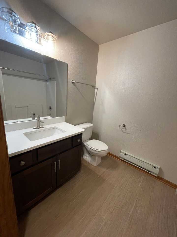 6801-6865 South 68th Street - Photo 7 of 45