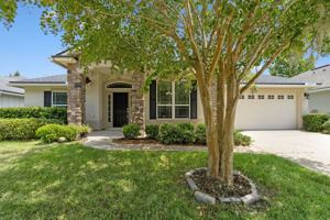 featured image of 86034 Aladdins Way