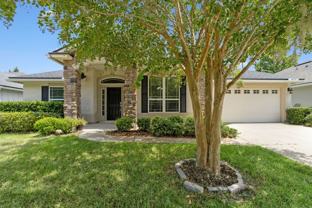 86034 Aladdins Way - Photo 1 of 1