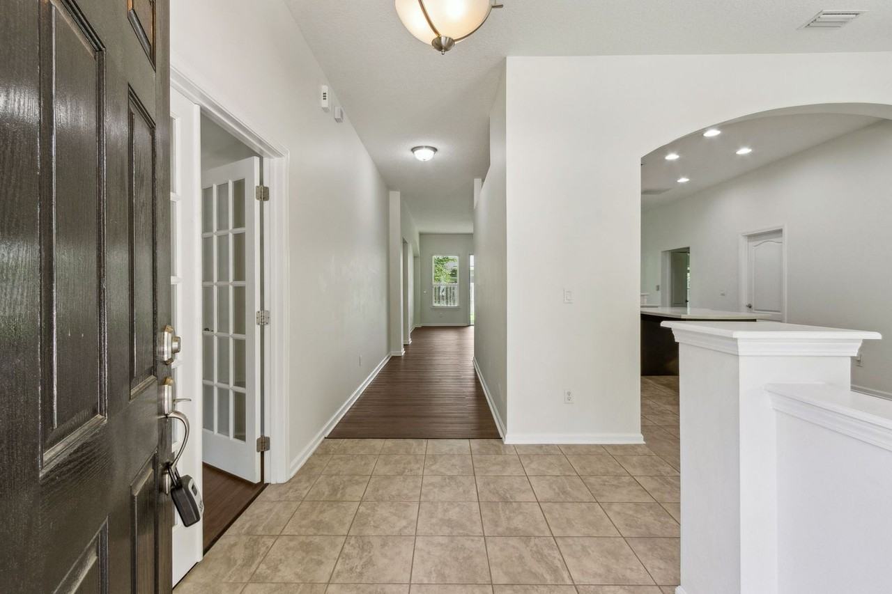 86034 Aladdins Way - Photo 2 of 33