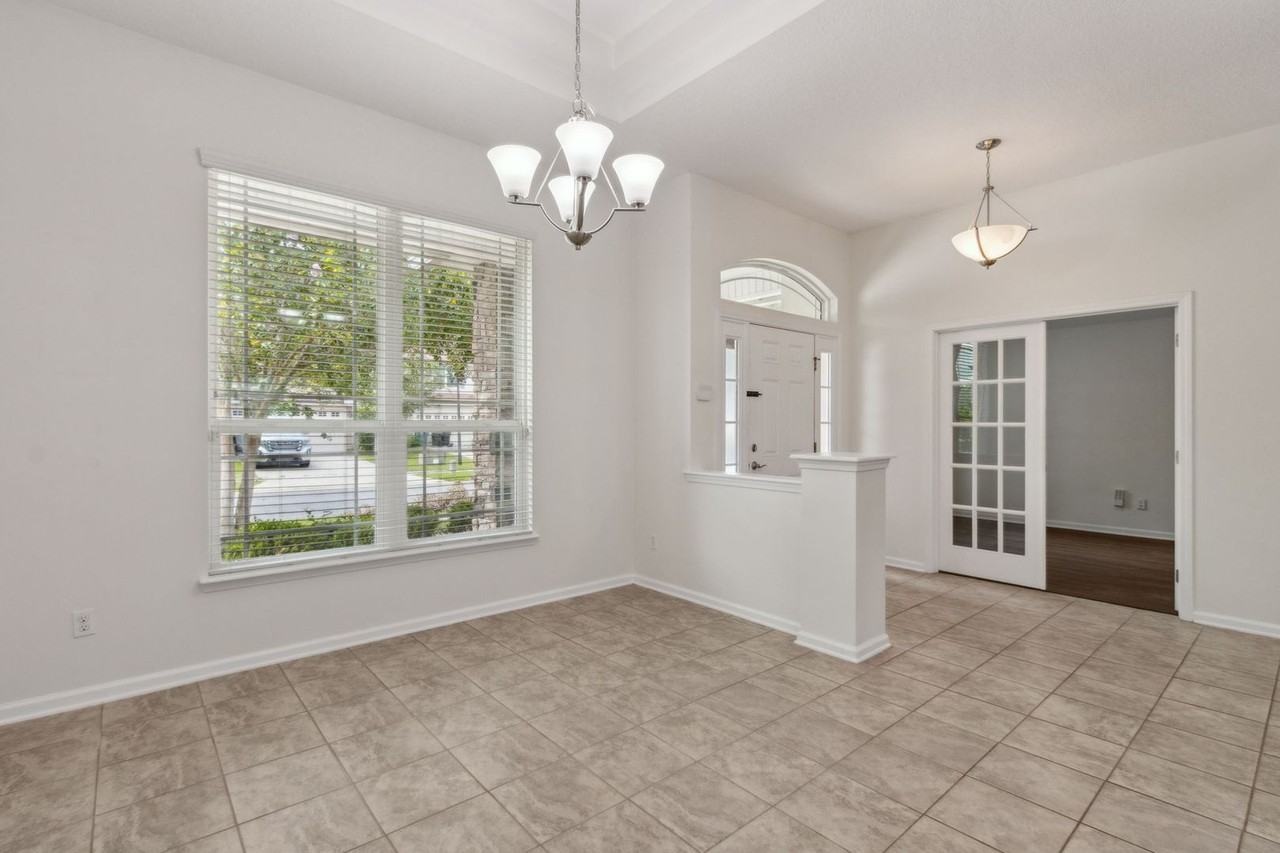 86034 Aladdins Way - Photo 3 of 33