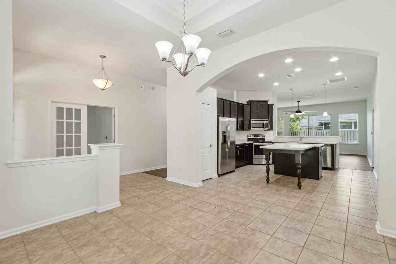 86034 Aladdins Way - Photo 4 of 33