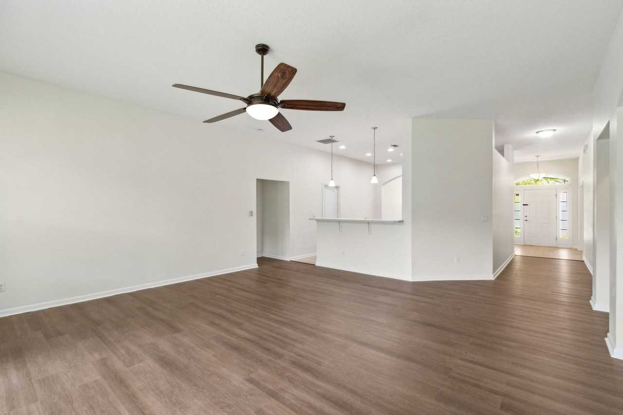 86034 Aladdins Way - Photo 5 of 33
