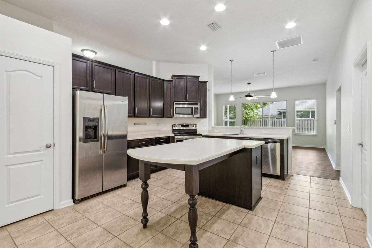 86034 Aladdins Way - Photo 6 of 33