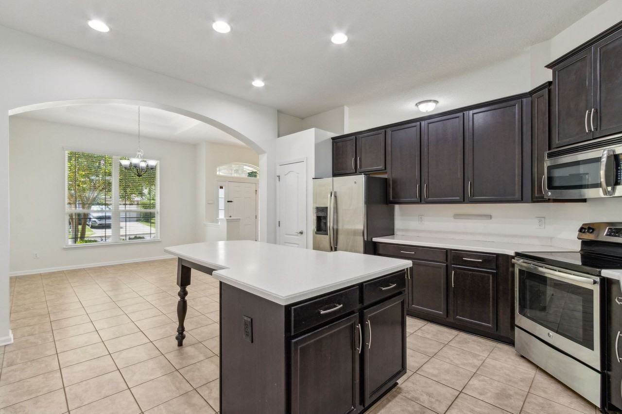 86034 Aladdins Way - Photo 7 of 33