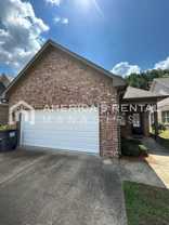 5540 Park Side Rd - Photo 1 of 1