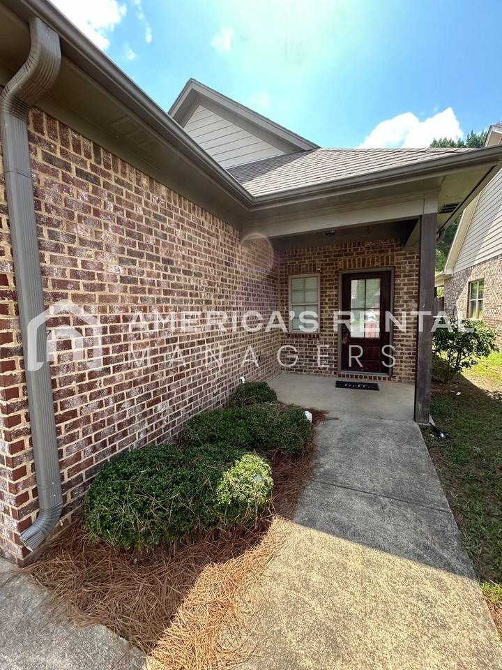 5540 Park Side Rd - Photo 3 of 36