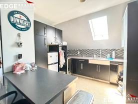 85 Antwerp St - Photo 1 of 1