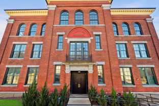 The Varnum - Photo 1 of 1