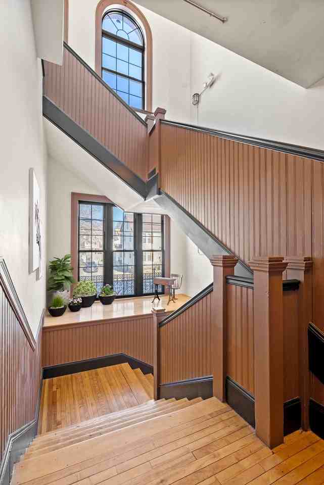 The Varnum - Photo 5 of 10