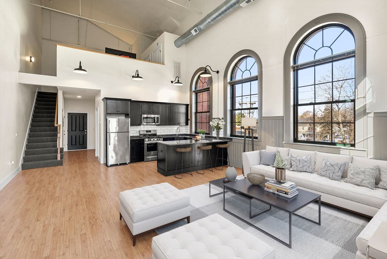 The Varnum - Photo 6 of 10