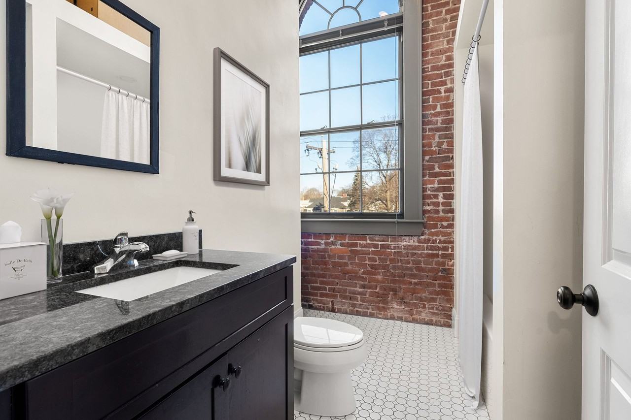 The Varnum - Photo 7 of 10