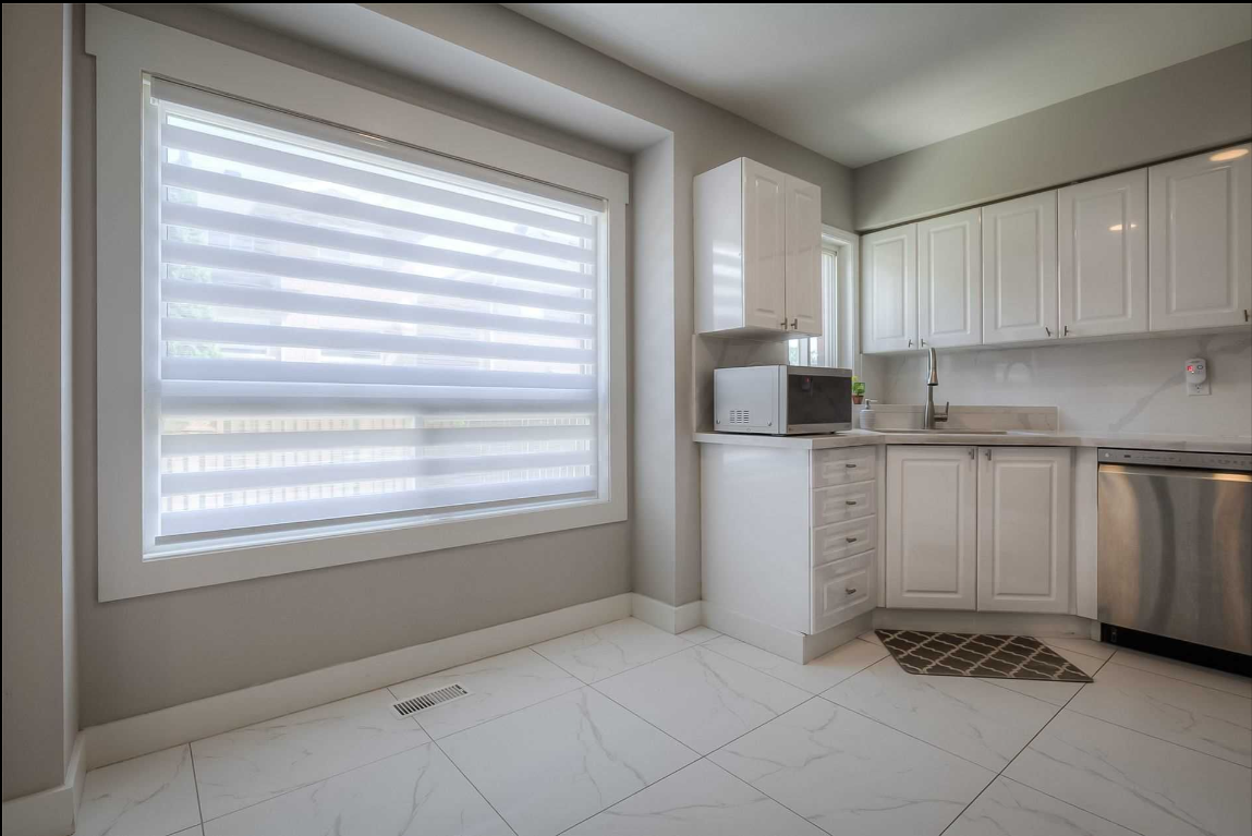 5943 Brookhaven Way - Photo 2 of 34