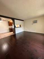 115 N Myrtle Ave #B4 - Photo 1 of 1