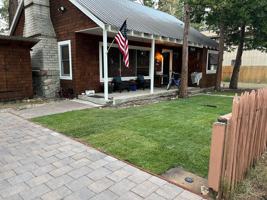 featured image of 809 Merced Ave