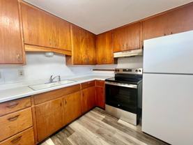 1872 - 1878 20th St NW - Photo 1 of 1