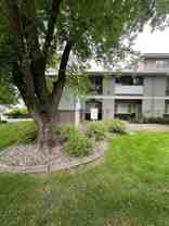 2909 4th St 5-6 & 8-16 - Photo 1 of 1