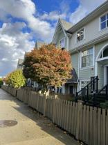 7250 18th Avenue - Photo 1 of 1