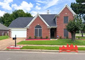 4439 Lunsford Dr - Photo 1 of 1