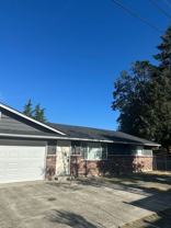 9021 128th Street East - Photo 1 of 1