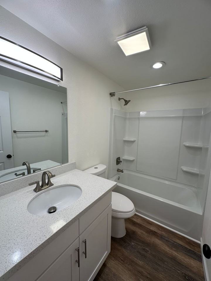 9021 128th Street East - Photo 5 of 13