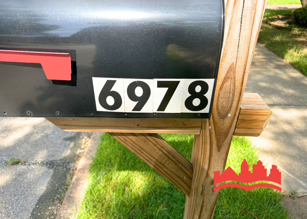 6978 Stout Rd - Photo 2 of 21