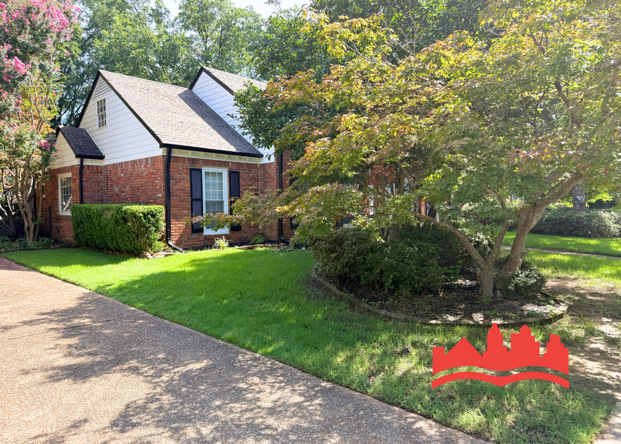 6978 Stout Rd - Photo 3 of 21