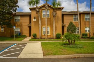 400 Summit Ridge Pl - Photo 1 of 1