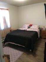 2012 W Plum St - Photo 1 of 1