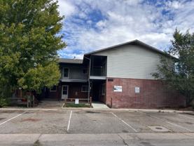 8967 W 54th Place - Photo 1 of 1