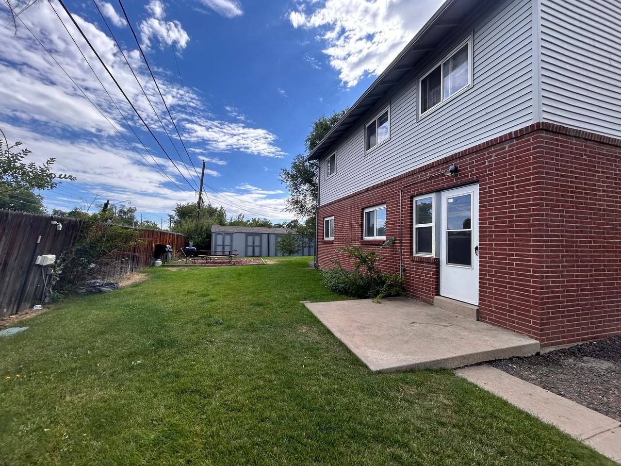 8967 W 54th Place - Photo 3 of 4