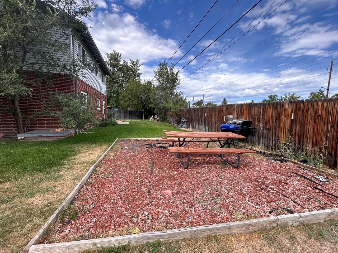 8967 W 54th Place - Photo 4 of 4