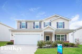 8818 Balsam Bay Rd - Photo 1 of 1