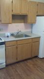 Century Garden Apartments - Photo 1 of 1
