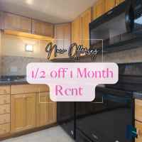 featured image of 207 5th Ave Sw